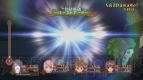 『テイルズ オブ ヴェスペリア』