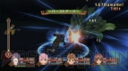 『テイルズ オブ ヴェスペリア』