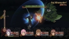 『テイルズ オブ ヴェスペリア』