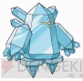 『ポケットモンスター プラチナ』