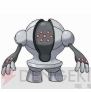 『ポケットモンスター プラチナ』