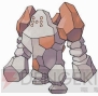 『ポケットモンスター プラチナ』