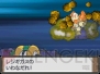 『ポケットモンスター プラチナ』