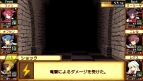 古参RPGプレイヤーはプレイ必須！ PSP用3Dダンジョン学園RPG『ととモノ。』