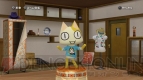 『まいにちいっしょ』