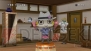 『まいにちいっしょ』