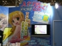 「東京おもちゃショー2008」