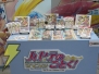 「東京おもちゃショー2008」