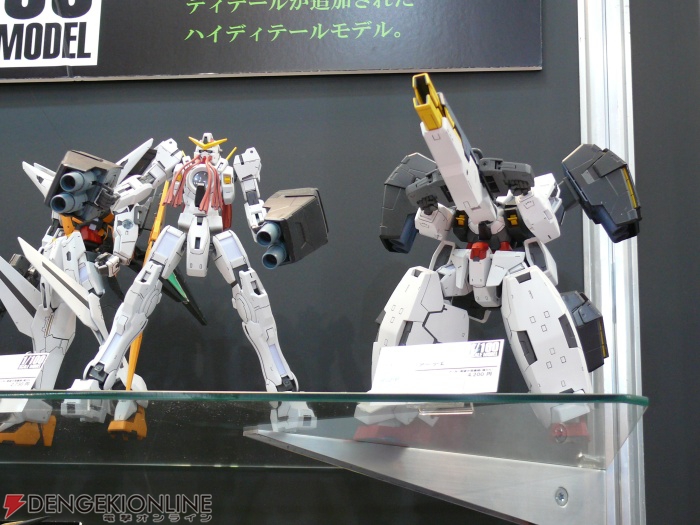 「東京おもちゃショー2008」開催！ 各ブースの見どころ＆新商品をチェック！