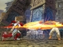 『タツノコVS. CAPCOM』