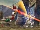 『タツノコVS. CAPCOM』