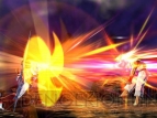 『タツノコVS. CAPCOM』