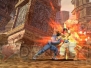 『タツノコVS. CAPCOM』