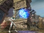 『タツノコVS. CAPCOM』