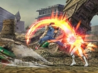 『タツノコVS. CAPCOM』