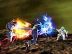 『タツノコVS. CAPCOM』