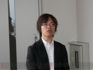『国盗り頭脳バトル 信長の野望』