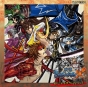 「戦国BASARA X（クロス） オリジナルサウンドトラック」