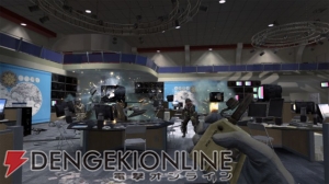 『COD4』マップダウンロード付限定版がPS3/Xbox 360で登場