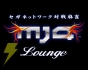 「MJ4 Lounge」