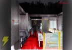 「MJ4 Lounge」