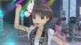 『アイドルマスター ライブフォーユー！』