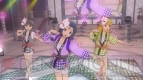 『アイドルマスター ライブフォーユー！』