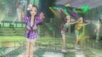 『アイドルマスター ライブフォーユー！』