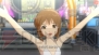 『アイドルマスター ライブフォーユー！』