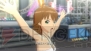 『アイドルマスター ライブフォーユー！』