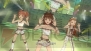 『アイドルマスター ライブフォーユー！』