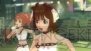 『アイドルマスター ライブフォーユー！』