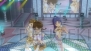 『アイドルマスター ライブフォーユー！』