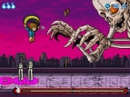 『ゲゲゲの鬼太郎 妖怪大激戦』