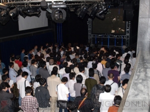 「THE IDOLM＠STER RADIO」