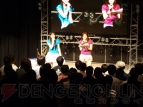「THE IDOLM＠STER RADIO」