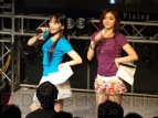 「THE IDOLM＠STER RADIO」