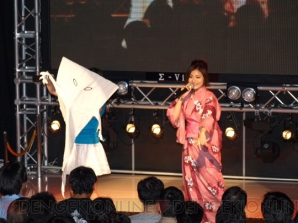 「THE IDOLM＠STER RADIO」