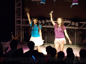 「THE IDOLM＠STER RADIO」