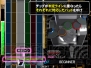 『ギタドラV5』
