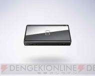 ★未使用品★極美品ニンテンドー DSLite プレミアムロゼ クラブニンテンドー ニンテンドー DSLite プレミアムロゼ クラブニンテンドー
