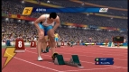 『北京オリンピック 2008』