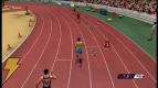 『北京オリンピック 2008』