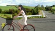 淡く切ない恋物語 Tvアニメ 魔法遣いに大切なこと 夏のソラ 7月放送開始 電撃オンライン