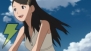 「魔法遣いに大切なこと～夏のソラ～」