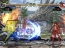『戦国BASARA X』