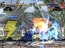 『戦国BASARA X』