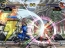 『戦国BASARA X』