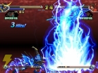 『戦国BASARA X』