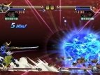 『戦国BASARA X』